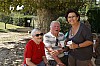 PaellaCIL2014-065.jpg
