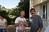 PaellaCIL2014-069.jpg