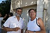 PaellaCIL2014-071.jpg