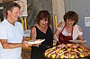 PaellaCIL2014-073.jpg