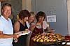 PaellaCIL2014-075.jpg