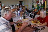 PaellaCIL2014-079.jpg