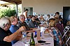 PaellaCIL2014-081.jpg