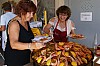 PaellaCIL2014-085.jpg