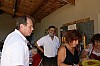 PaellaCIL2014-087.jpg