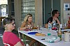 PaellaCIL2014-089.jpg