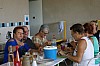 PaellaCIL2014-091.jpg