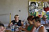 PaellaCIL2014-093.jpg