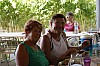 PaellaCIL2014-095.jpg