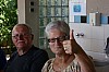 PaellaCIL2014-099.jpg