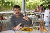 PaellaCIL2014-101.jpg