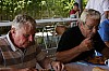 PaellaCIL2014-103.jpg