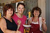 PaellaCIL2014-105.jpg