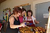 PaellaCIL2014-107.jpg
