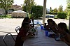PaellaCIL2014-111.jpg