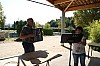 PaellaCIL2014-119.jpg