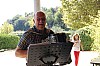 PaellaCIL2014-123.jpg