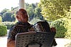 PaellaCIL2014-129.jpg