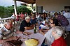 PaellaCIL2014-131.jpg