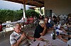 PaellaCIL2014-133.jpg
