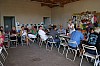 PaellaCIL2014-135.jpg