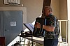 PaellaCIL2014-143.jpg