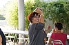 PaellaCIL2014-145.jpg