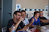 PaellaCIL2014-153.jpg