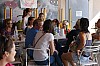 PaellaCIL2014-155.jpg