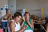 PaellaCIL2014-159.jpg