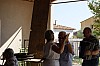 PaellaCIL2014-167.jpg