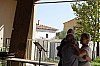 PaellaCIL2014-169.jpg