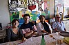 PaellaCIL2014-179.jpg