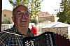 PaellaCIL2014-181.jpg