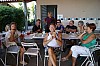 PaellaCIL2014-187.jpg