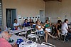 PaellaCIL2014-203.jpg