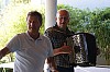 PaellaCIL2014-205.jpg
