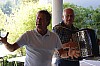 PaellaCIL2014-207.jpg