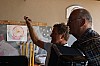 PaellaCIL2014-211.jpg