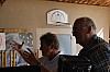 PaellaCIL2014-213.jpg