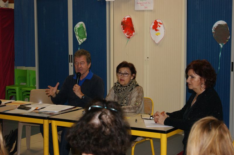 reunionAdherents-07.04.2018-03.JPG