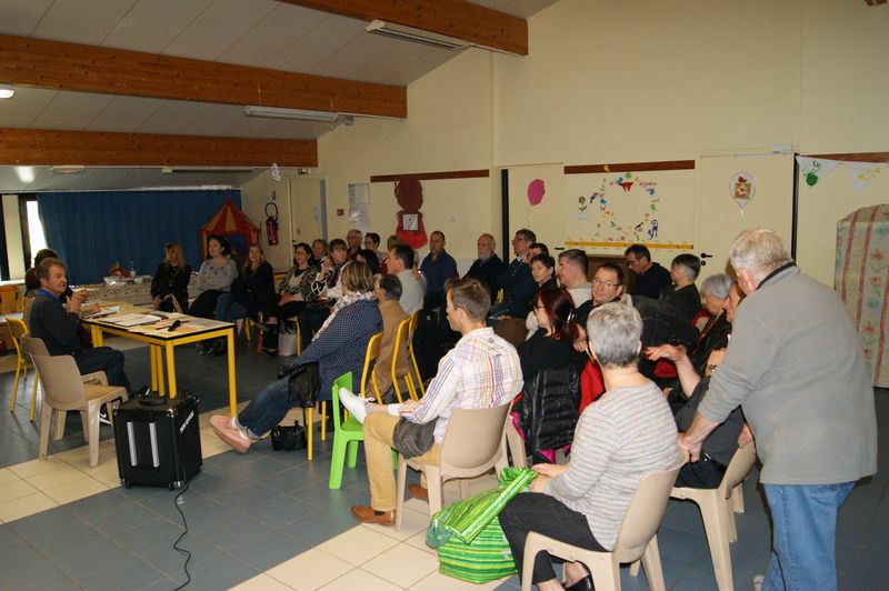 reunionAdherents-07.04.2018-04.JPG