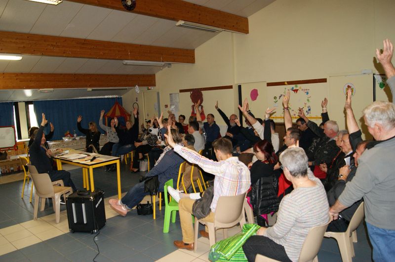 reunionAdherents-07.04.2018-05.JPG