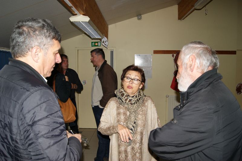reunionAdherents-07.04.2018-07.JPG