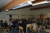 reunionAdherents-07.04.2018-01.JPG
