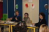 reunionAdherents-07.04.2018-03.JPG