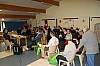 reunionAdherents-07.04.2018-04.JPG