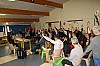 reunionAdherents-07.04.2018-05.JPG