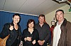 reunionAdherents-07.04.2018-08.JPG