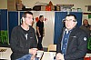 reunionAdherents-07.04.2018-09.JPG